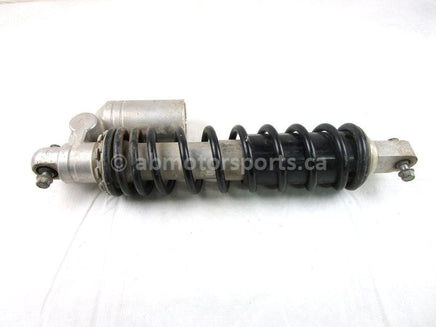 A used Shock FR from a 2016 WOLVERINE R SPEC Yamaha OEM Part # 2MB-F350B-00-00 for sale. Yamaha UTV parts… Shop our online catalog… Alberta Canada!