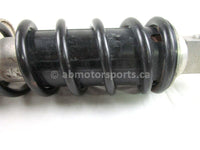 A used Shock FL from a 2016 WOLVERINE R SPEC Yamaha OEM Part # 2MB-F350A-00-00 for sale. Yamaha UTV parts… Shop our online catalog… Alberta Canada!