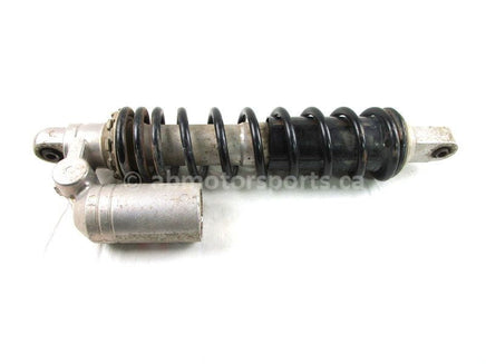 A used Shock FL from a 2016 WOLVERINE R SPEC Yamaha OEM Part # 2MB-F350A-00-00 for sale. Yamaha UTV parts… Shop our online catalog… Alberta Canada!