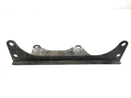 A used Stay Bracket Rear from a 2016 WOLVERINE R SPEC Yamaha OEM Part # 2MB-F831T-00-00 for sale. Yamaha UTV parts… Shop our online catalog… Alberta Canada!