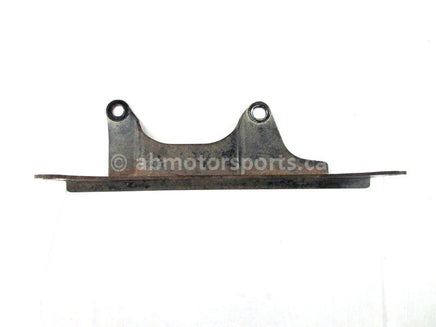 A used Stay Bracket Rear from a 2016 WOLVERINE R SPEC Yamaha OEM Part # 2MB-F831T-00-00 for sale. Yamaha UTV parts… Shop our online catalog… Alberta Canada!