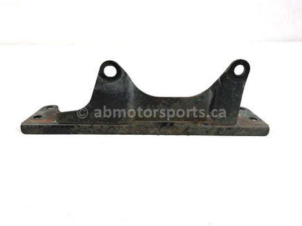 A used Stay Bracket Rear from a 2016 WOLVERINE R SPEC Yamaha OEM Part # 2MB-F831T-00-00 for sale. Yamaha UTV parts… Shop our online catalog… Alberta Canada!