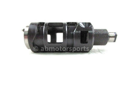 A used Shift Drum from a 2016 WOLVERINE R SPEC Yamaha OEM Part # 1XD-18540-00-00 for sale. Yamaha UTV parts… Shop our online catalog… Alberta Canada!