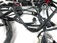 A used Main Harness from a 2016 WOLVERINE R SPEC Yamaha OEM Part # B52-82590-00-00 for sale. Yamaha UTV parts… Shop our online catalog… Alberta Canada!