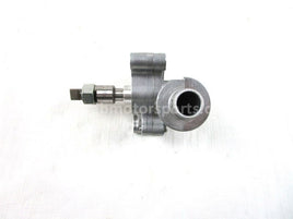 A used Oil Pump from a 2016 WOLVERINE R SPEC Yamaha OEM Part # 2MB-E3300-00-00 for sale. Yamaha UTV parts… Shop our online catalog… Alberta Canada!