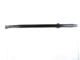 A used Camchain Guide One from a 2016 WOLVERINE R SPEC Yamaha OEM Part # 2MB-E2251-00-00 for sale. Yamaha UTV parts… Shop our online catalog… Alberta Canada!