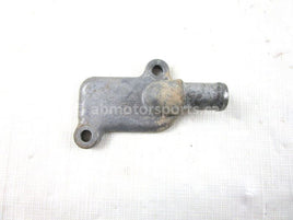 A used Case Cap from a 2016 WOLVERINE R SPEC Yamaha OEM Part # 2MB-E4889-00-00 for sale. Yamaha UTV parts… Shop our online catalog… Alberta Canada!