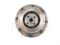 A used Primary Sliding Sheave from a 2012 RHINO 700 Yamaha OEM Part # for sale. Yamaha UTV parts… Shop our online catalog… Alberta Canada!