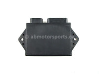 A used ECU from a 2012 RHINO 700 Yamaha OEM Part # 1RB-8591A-00-00 for sale. Yamaha UTV parts… Shop our online catalog… Alberta Canada!