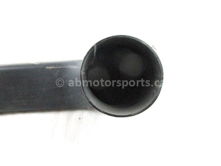 A used Air Duct from a 2005 RHINO 660 Yamaha OEM Part # 5UG-E5473-00-00 for sale. Yamaha UTV parts… Shop our online catalog… Alberta Canada!