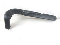 A used Air Duct from a 2005 RHINO 660 Yamaha OEM Part # 5UG-E5473-00-00 for sale. Yamaha UTV parts… Shop our online catalog… Alberta Canada!