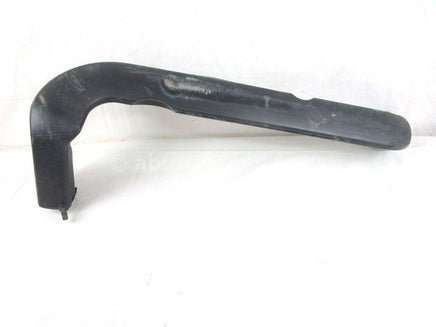 A used Air Duct from a 2005 RHINO 660 Yamaha OEM Part # 5UG-E5473-00-00 for sale. Yamaha UTV parts… Shop our online catalog… Alberta Canada!
