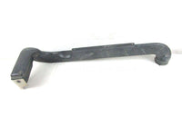 A used Air Duct from a 2005 RHINO 660 Yamaha OEM Part # 5UG-E5473-00-00 for sale. Yamaha UTV parts… Shop our online catalog… Alberta Canada!
