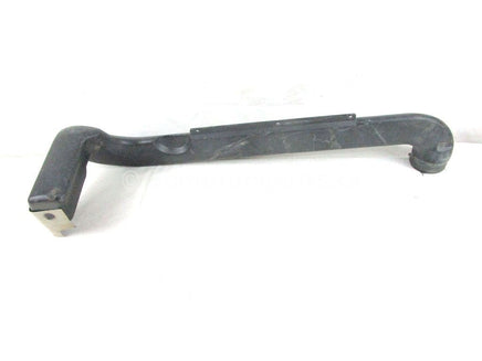 A used Air Duct from a 2005 RHINO 660 Yamaha OEM Part # 5UG-E5473-00-00 for sale. Yamaha UTV parts… Shop our online catalog… Alberta Canada!