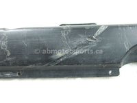 A used Air Duct from a 2005 RHINO 660 Yamaha OEM Part # 5UG-E5473-00-00 for sale. Yamaha UTV parts… Shop our online catalog… Alberta Canada!