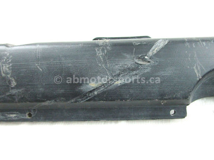 A used Air Duct from a 2005 RHINO 660 Yamaha OEM Part # 5UG-E5473-00-00 for sale. Yamaha UTV parts… Shop our online catalog… Alberta Canada!