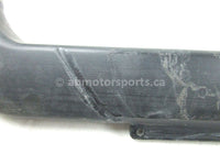 A used Air Duct from a 2005 RHINO 660 Yamaha OEM Part # 5UG-E5473-00-00 for sale. Yamaha UTV parts… Shop our online catalog… Alberta Canada!