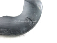 A used Air Duct from a 2005 RHINO 660 Yamaha OEM Part # 5UG-E5473-00-00 for sale. Yamaha UTV parts… Shop our online catalog… Alberta Canada!