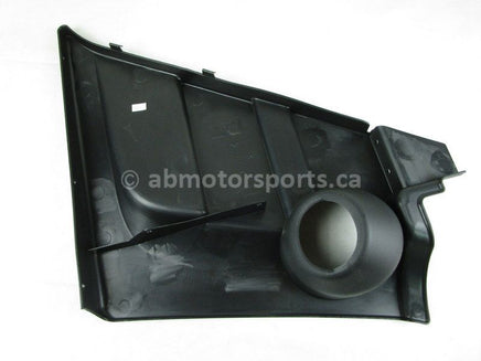 A new Set Of Side Panels for a 2012 RHINO 700 Yamaha OEM Part # 5UG-K810G-01-00 for sale. Yamaha UTV parts… Shop our online catalog… Alberta Canada!