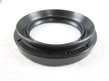A 25-1005  All Balls Racing wheel bearing kit for sale. This kit fits Honda ATV models. Our online catalog has more new and used parts that will fit your unit!
