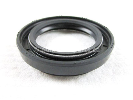 A 25-1005  All Balls Racing wheel bearing kit for sale. This kit fits Honda ATV models. Our online catalog has more new and used parts that will fit your unit!