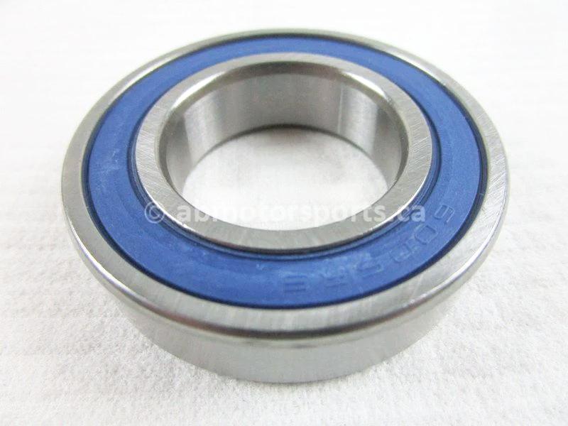ALL BALLS Wheel Bearing Kit 25-1253 94021