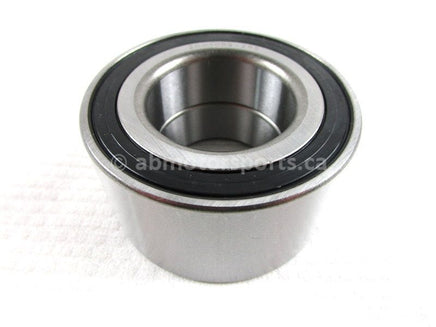 A 25-1150 All Balls Racing wheel bearing kit for sale. This kit fits Polaris ATV and UTV models. Our online catalog has more new and used parts that will fit your unit!