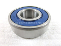 A 25-1215 All Balls Racing wheel bearing kit for sale. This kit fits Suzuki and Kawasaki ATV models. Our online catalog has more new and used parts that will fit your unit!