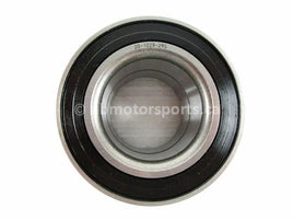 A 25-1424 All Balls Racing wheel bearing kit for sale. This kit fits Polaris ATV and UTV models. Our online catalog has more new and used parts that will fit your unit!