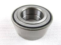 A 25-1497 All Balls Racing wheel bearing kit for sale. This kit fits Suzuki and Kawasaki models. Our online catalog has more new and used parts that will fit your unit!