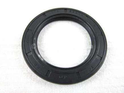A 25-1516 All Balls Racing wheel bearing kit for sale. This kit fits Can-Am and Kawasaki ATV and UTV models. Our online catalog has more new and used parts that will fit your unit!
