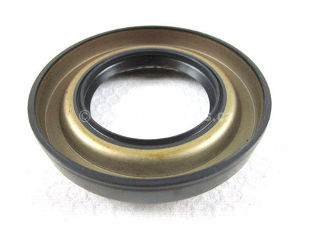 A 25-1580 All Balls Racing wheel bearing kit for sale. This kit fits Honda 420 ATV models. Our online catalog has more new and used parts that will fit your unit!