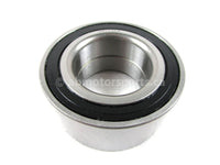 A 25-1615 All Balls Racing wheel bearing kit for sale. This kit fits Polaris RZR models. Our online catalog has more new and used parts that will fit your unit!