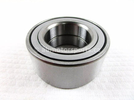 A 25-1624 All Balls Racing wheel bearing kit for sale. This kit fits Honda ATV models. Our online catalog has more new and used parts that will fit your unit!