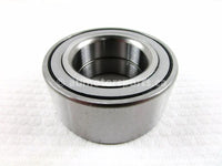 A 25-1624 All Balls Racing wheel bearing kit for sale. This kit fits Honda ATV models. Our online catalog has more new and used parts that will fit your unit!