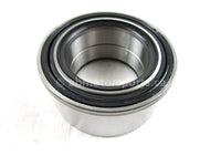 A 25-1628 All Balls Racing wheel bearing kit for sale. This kit fits Polaris ATV and UTV models. Our online catalog has more new and used parts that will fit your unit!