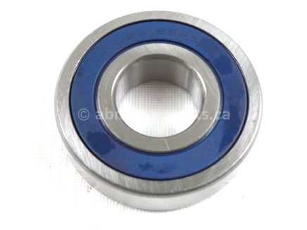 A 25-1689 All Balls Racing wheel bearing kit for sale. This kit fits Honda ATV models. Our online catalog has more new and used parts that will fit your unit!