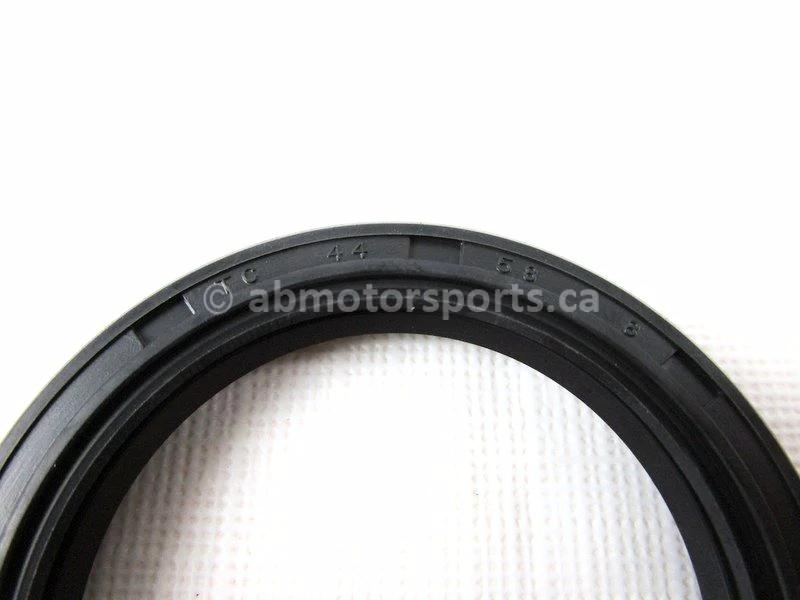 All Balls Racing 25-1689 Wheel Bearing| Alberta Motorsports Sales