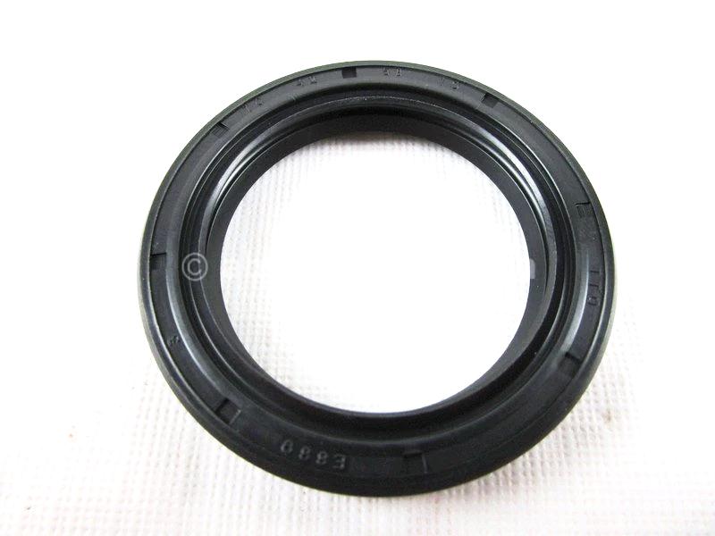 All Balls Racing 25-1689 Wheel Bearing| Alberta Motorsports Sales