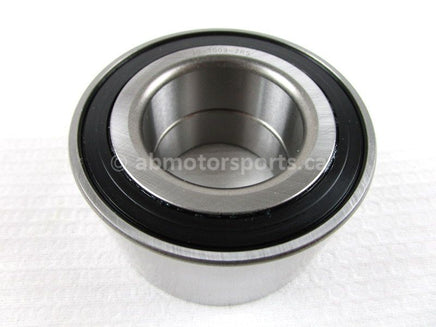 A 25-1788 All Balls Racing wheel bearing kit for sale. This kit fits Arctic Cat UTV and Polaris ATV and UTV models. Our online catalog has more new and used parts that will fit your unit!