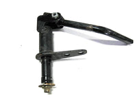 Used Arctic Cat ATV 500 AUTO FIS OEM part # 0502-187 and 0502-185 reverse shift lever for sale