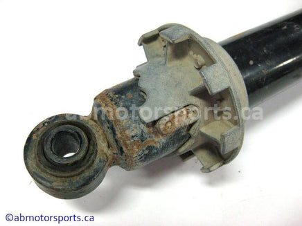 Used Arctic Cat ATV 700 H1 4x4 OEM part # 0403-209 front shock for sale