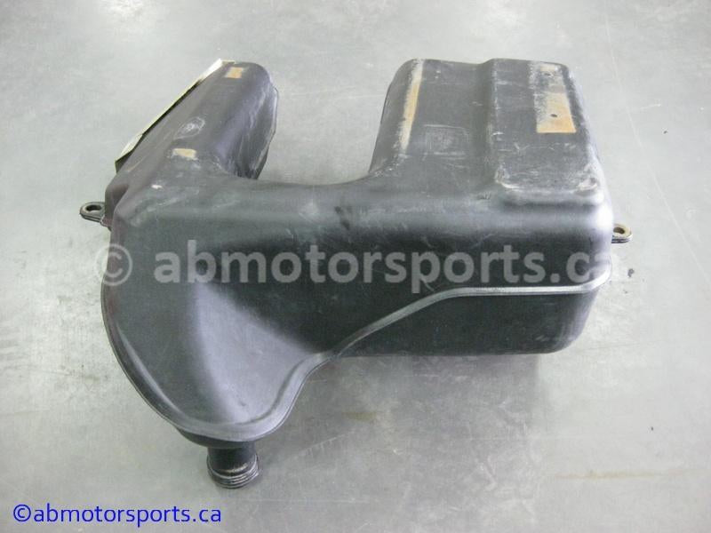 Fuel Tank - Arctic Cat 700 H1| Alberta Motorsports Sales & Salvage Ltd