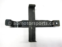 Used Arctic Cat ATV 500 AUTO FIS OEM part # 0506-178 battery strap for sale
