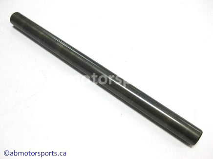 A used Shift Fork Shaft from a 2003 500 AUTO FIS Arctic Cat OEM Part # 3446-266 for sale. Check out our online catalog for parts!