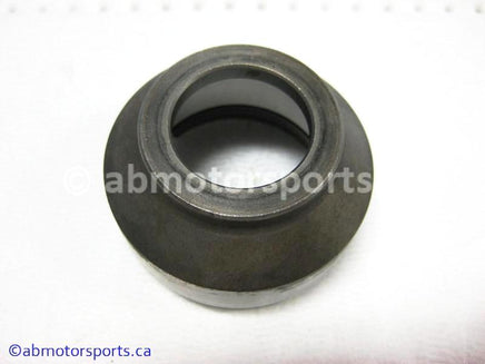 Used Arctic Cat ATV 500 AUTO FIS OEM part # 3402-544 fixed drive face spacer for sale