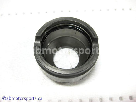 Used Arctic Cat ATV 500 AUTO FIS OEM part # 3402-544 fixed drive face spacer for sale