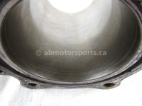 A used Cylinder Core from a 2002 500 4X4 AUTO Arctic Cat OEM Part # 3402-364 for sale. Arctic Cat parts close to Edmonton? Check out our online catalog!