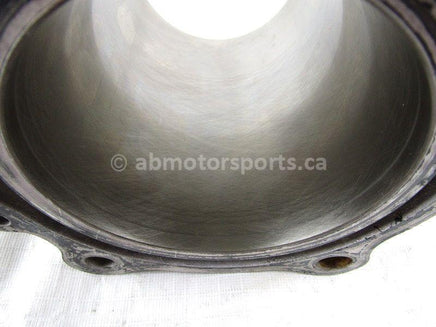 A used Cylinder Core from a 2002 500 4X4 AUTO Arctic Cat OEM Part # 3402-364 for sale. Arctic Cat parts close to Edmonton? Check out our online catalog!