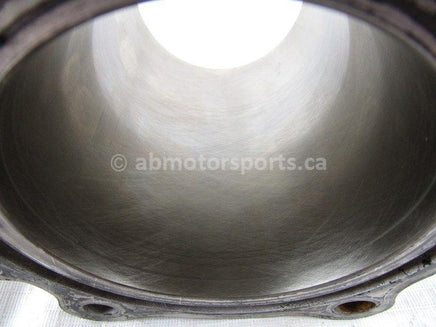 A used Cylinder Core from a 2002 500 4X4 AUTO Arctic Cat OEM Part # 3402-364 for sale. Arctic Cat parts close to Edmonton? Check out our online catalog!